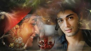 Ансамбль Изумруд - Любовь цыгана без обмана