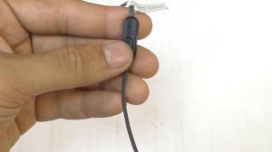 ?Беспроводные наушники от Xiaomi для спорта с Gearbest! Подключаем, настраиваем!