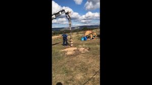 Самый оптимальный фундамент для деревянного дома в Крыму  в 2022 году.