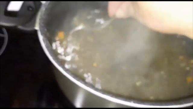 МАРИНОВАННАЯ ЦВЕТНАЯ КАПУСТА. смотреть онлайн