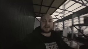 АВТОСЕРВИС МЕЧТЫ. Сложнее, чем казалось...