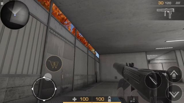 Я ПРОВЕРИЛ СПОСОБ НА 2 ORIGIN БОКСА(меня обманули или нет?) смотреть онлайн