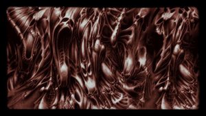 Doom II - Map 09 Into Sandy's City - Remastered