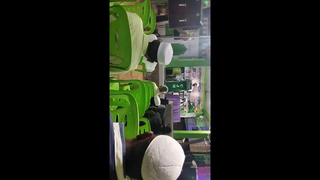 Diqr Halqa | Central Juma Masjid| Perumathura| Muhammad Shibili Falil Mannani|Sneha Rasool Official смотреть онлайн