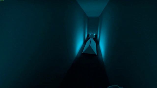 Weird Yoda ASMR Videos... смотреть онлайн