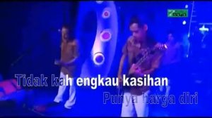 TERIMALAH DI YANG MALANG...DANGDUT.PALAPA DANGDUT,