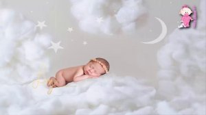 1час БАЮ БАЮШКИ БАЮ ( КОЛЫБЕЛЬНАЯ ДЛЯ САМЫХ МАЛЕНЬКИХ )