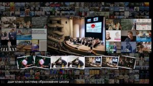 Пианистка Мечетина рассказала, как спасти музыкальное образование в РФ