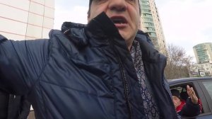 СтопХам-Южане