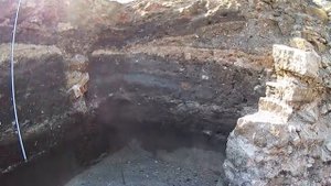 Ядерная война 19 века подтверждена раскопками в Туле