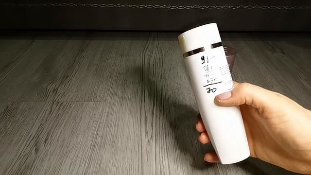 Project Pen 2022 "Включи мозг, выключи аппетит". Пятый отчет: 23 пустых и 32 почти пустых баночки.