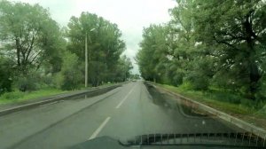 посёлок городского типа Шушенское Красноярский край 2023г.