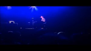 Evolution of Bo Burnham's "Oh Bo" [2009 - 2015]