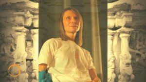 Архивный сатсанг Сумирана в Санкт-Петербурге 07.04.2007