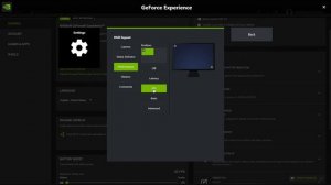 How to Enable/Disable FPS Counter In NVIDIA GeForce Experience (2023)