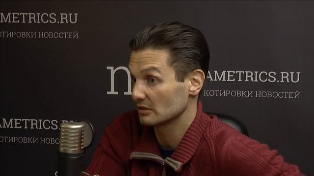 ПроFit. Береги здоровье смолоду смотреть онлайн