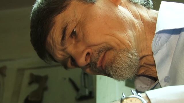 Выставка Алексея Петрикова смотреть онлайн