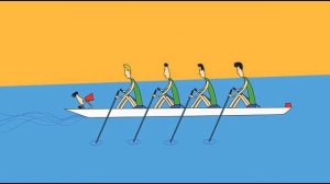 Что такое мотивация и как правильно её использовать?