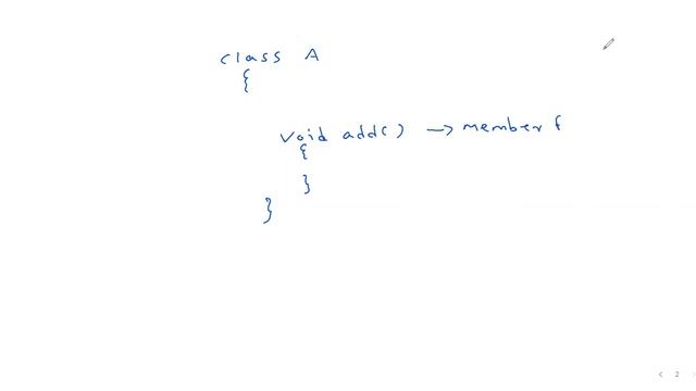 Topic-4 : System.out.println() - output statement in java (TELUGU VERSION) PART-1 смотреть онлайн