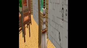 прохождение скулбой ранавей в чикен ган на 1 концовку