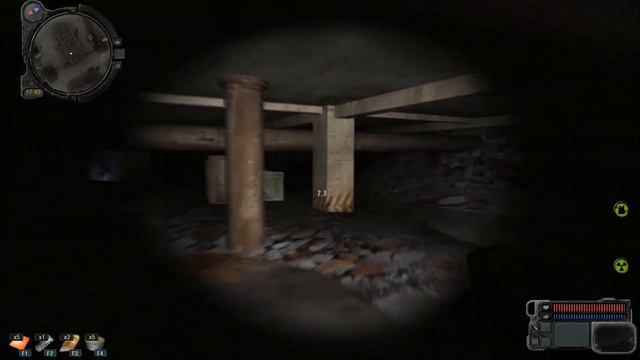Где найти все инструменты в игре "Сталкер зов припяти