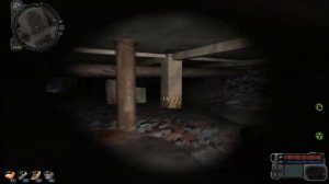 Где найти все инструменты в игре "Сталкер зов припяти