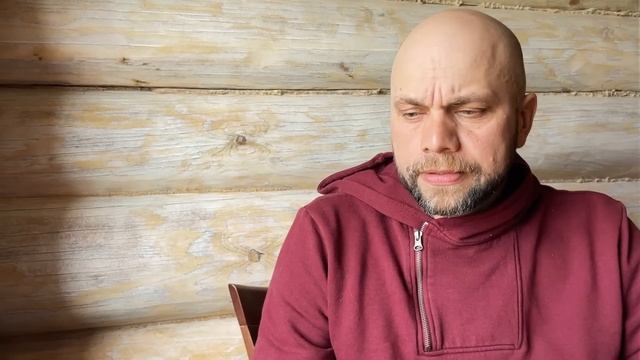 Рецепт для дикой утки. Мясо получается не сухим и ароматным. Варено-копченые птицы делаем на даче.