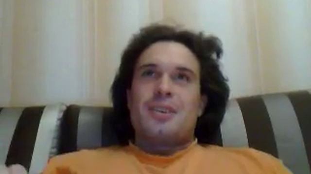 Видеодневник Фролова Ильи. Выпуск 9. (28.10.17) смотреть онлайн