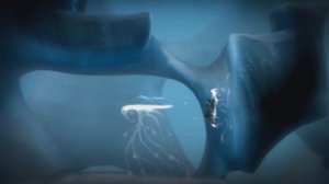 Never Alone - Обзор