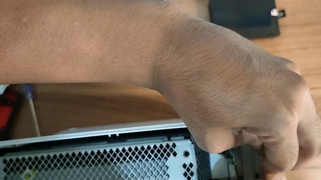 disassemble and clean your xbox 360|membuka dan membersihkan xbox 360 indo 2021 смотреть онлайн