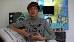 Как забыть бывшего мужчину. Что делать, если мужчина не выходит из головы. Завтрак с Норной