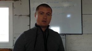 Основные ошибки при выращивании Павловнии!