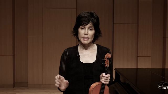 BUYING A VIOLIN -  WHAT YOU SHOULD KNOW смотреть онлайн