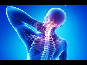 Правка атланта. ШОК! Вся правда о правке атланта! Как вправить атлант!