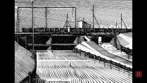 TАЙНЫ ЧУСОВОЙ/ ПЕРВОПРОХОДЦЫ СЕВЕРА/ ЧУДЬ/ National Geography of URAL