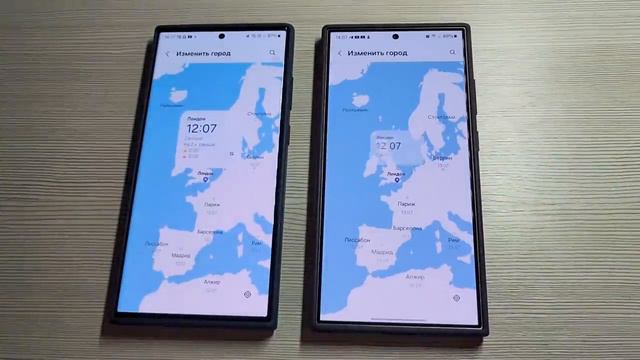 One Ui 7.0 Android 15 Захватывающие новости Samsung: о новом пользовательском интерфейсе!