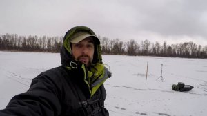 ЩУКА Лупит БАЛАНСИР так что ДУХ захватывает, Рыбалка на щуку с Балансиром, Щука