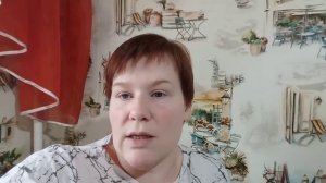 02.10.23. Дневник похудения. Баклажаны и кола сделали своё дело.