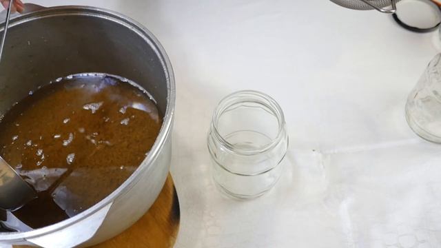 ЖИР ДЛЯ ВСЕГО! СМАЛЕЦ смотреть онлайн