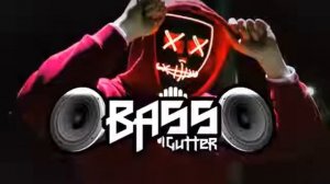 BASS BUSTER 1час крутой музыки для геймеров.