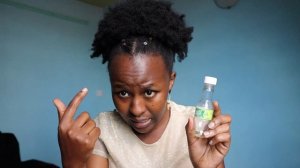 Hair Products Review (KENYAN EDITION)