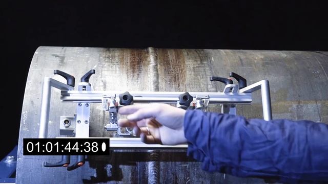 Презентация сканеров производства НПЦ ЭХО+ смотреть онлайн