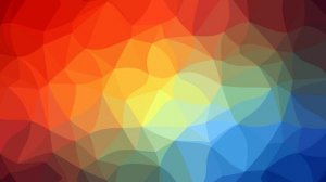 ВИДЕО ФОН ДЛЯ ВИДЕОМОНТАЖА