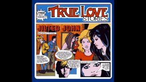 Jilted John ~ Jilted John (1978)