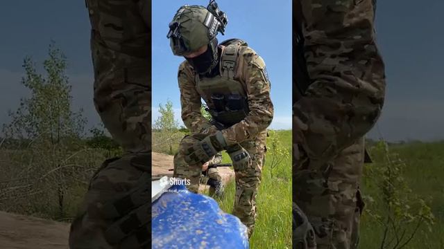 MT-Tactical _ Отзыв на костюм GEN 1 _ Камуфляж Multicam #MTTactical смотреть онлайн