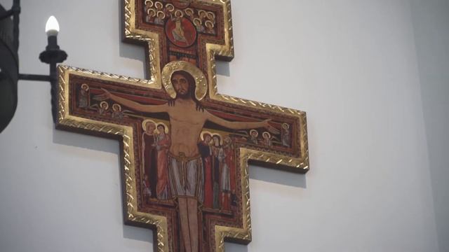 Торжество св. Антония в С-Петербурге