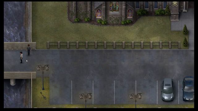 Lust Epidemic Final Version #5 смотреть онлайн