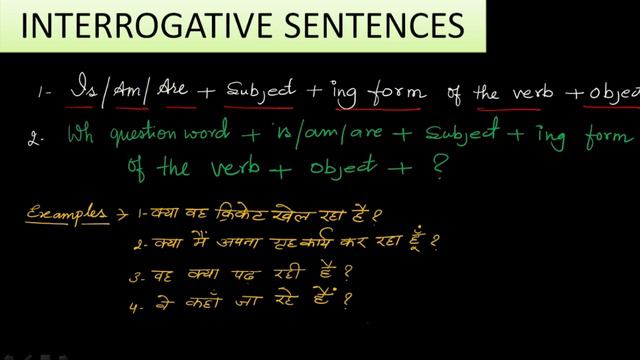 PRESENT CONTINUOUS TENSE||TRANSLATION HOW TO MAKE ING FROM OF A VERB USE OF PRESENT CONTINUOUS TENS смотреть онлайн