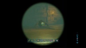 ARK: Survival Evolved Рагнарок прохождение лабиринта. Артефакт небесного лорда. Целосности. Мудрост