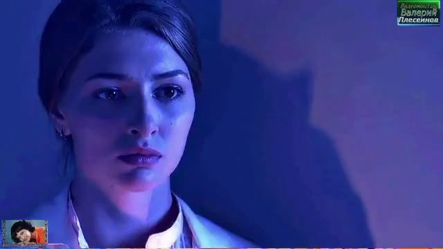 Ко мне любовь пришла!!!Татьяна Козловская!!!Тамара Каптюхова!!! смотреть онлайн